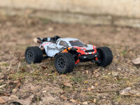 FighterTruggy Mini 1:16 Truggy - 4WD RTR