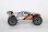 FighterTruggy Mini - 1/16 RTR - Aktion!