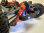 FighterTruggy Mini 1:16 Truggy - 4WD RTR