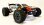 FighterTruggy Mini 1:16 Truggy - 4WD RTR