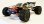 FighterTruggy Mini 1:16 Truggy - 4WD RTR