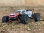 FighterTruggy Mini 1:16 Truggy - 4WD RTR
