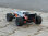 FighterTruggy Mini 1:16 Truggy - 4WD RTR