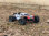 FighterTruggy Mini 1:16 Truggy - 4WD RTR