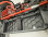 FighterTruggy Mini 1:16 Truggy - 4WD RTR