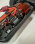 FighterTruggy Mini 1:16 Truggy - 4WD RTR