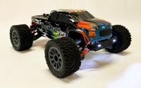 FastTruck Mini 1:16 Truggy - 4WD RTR