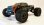 FastTruck Mini 1:16 Truggy - 4WD RTR