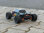 FastTruck Mini 1:16 Truggy - 4WD RTR