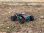 FastTruck Mini 1:16 Truggy - 4WD RTR