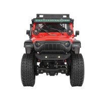 DF-4XS Crawler 1:24 - RTR