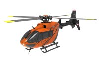 DF-111 Helikopter - RTF