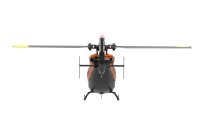 DF-111 Helikopter - RTF