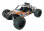 GhostFighter - RTR - brushed