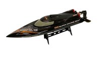 AVANTI BL V2 Rennboot brushless RTR