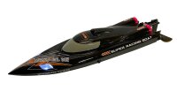 AVANTI BL V2 Rennboot brushless RTR