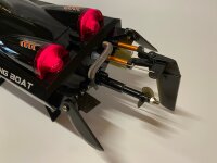 AVANTI BL V2 Rennboot brushless RTR