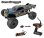 DesertTruggy 5 Truggy - brushed RTR