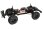 DF4S Crawler - schwarz - mit Licht - RTR