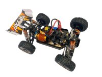 BL06-Brushless 1:14 RTR Buggy-RTR