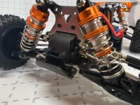 BL06-Brushless 1:14 RTR Buggy-RTR