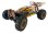 BL06-Brushless 1:14 RTR Buggy-RTR