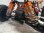 BL06-Brushless 1:14 RTR Buggy-RTR