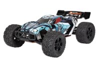 Tw-1 brushed 1:10XL Truggy - RTR