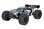 Tw-1 brushed 1:10XL Truggy - RTR