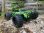 BigHammer 5.1 - RTR brushed Truggy