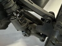 Z-10 Competition Truck BR - brushed RTR