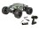 Z-10 Competition Truck BR - brushed RTR
