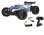 Z-10 Competition Truggy BR - brushed RTR