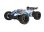 Z-10 Competition Truggy BR - brushed RTR
