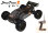 SpeedTruggy PRO 2 - 1:8 Off-Road