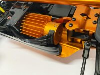 HotHammer 5.1 Truck - brushless ARTR