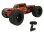 HotHammer 5.1 Truck - brushless ARTR