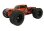 HotHammer 5.1 Truck - brushless ARTR