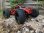 HotHammer 5.1 Truck - brushless ARTR