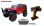 DF-4S PRO Crawler Rot 313mm 1:10 Scale - RTR