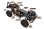 DF-4S PRO Crawler Braun 313mm 1:10 Scale - RTR