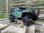 DF-4S PRO Crawler Grau 313mm 1:10 Sacle - RTR
