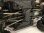 DF-4S PRO Crawler Grau 313mm 1:10 Sacle - RTR