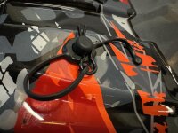 Z-10 Competition Truck BL 1:10XL brushless