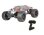 Z-10 Competition Truck BL 1:10XL brushless