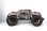 Z-10 Competition Truck BL 1:10XL brushless