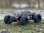 Z-10 Competition Truck BL 1:10XL brushless