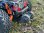 Z-10 Competition Truck BL 1:10XL brushless