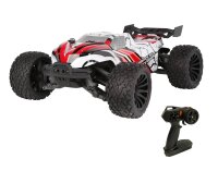 Z-10 Competition Truggy BL 1:10XL brushless