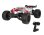 Z-10 Competition Truggy BL 1:10XL brushless
